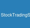StockTradingSoftware