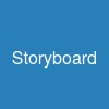 #Storyboard