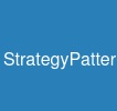 StrategyPattern