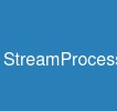 StreamProcessing