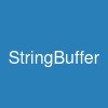 StringBuffer