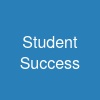 Student Success