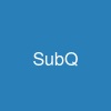 SubQ