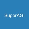 SuperAGI