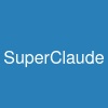 SuperClaude