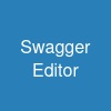 Swagger Editor