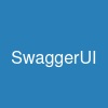 SwaggerUI