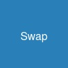 Swap