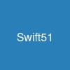 Swift5.1