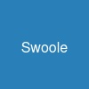 Swoole