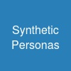 Synthetic Personas