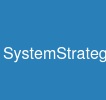 SystemStrategy