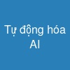 Tự động hóa AI