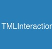 TML-Interaction-Small