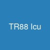 TR88 Icu