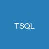 T-SQL