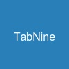 TabNine