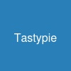 Tastypie