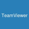 TeamViewer