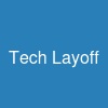 Tech Layoff