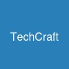TechCraft
