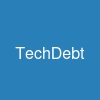 TechDebt