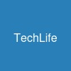 TechLife