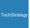 TechStrategy