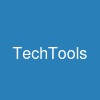 TechTools