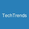 TechTrends