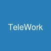 TeleWork