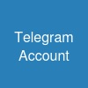 Telegram Account