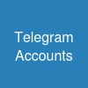 Telegram Accounts
