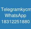 ✅Telegram:@kycmarketusa ✅WhatsApp:+1(831)225-1880