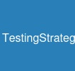 TestingStrategy
