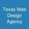 Texas Web Design Agency
