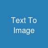 Text To Image