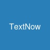 TextNow