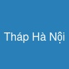 Tháp Hà Nội