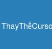 ThayThếCursor