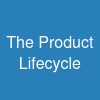 The Product Lifecycle