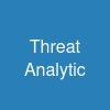 Threat Analytic