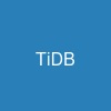 TiDB