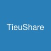 TieuShare