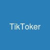 TikToker