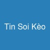 Tin Soi Kèo