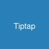 Tiptap