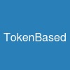 Token-Based