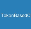TokenBasedChunking