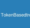 Token-Basedtrongrag